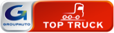 Top Truck